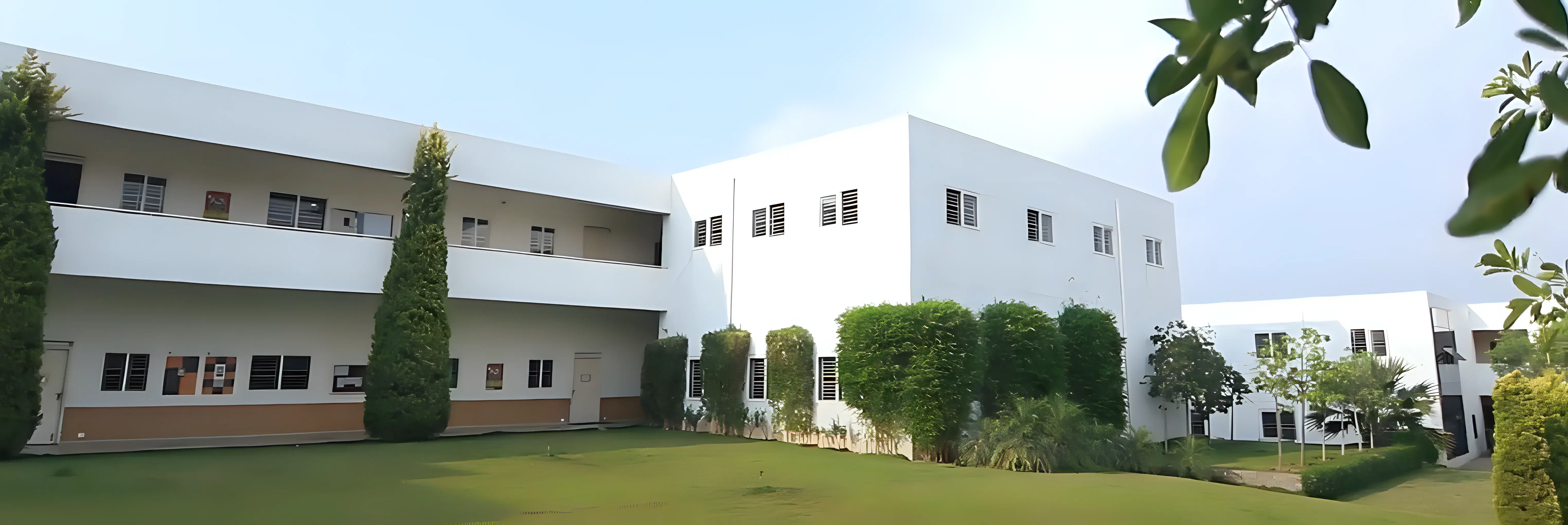 Academy for Technical and Management Excellence Mysore Campus photo 11